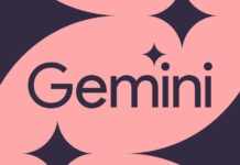 Еволюція Google Gemini: ІІ тепер створює інтерактивні 3D-моделі та симуляції