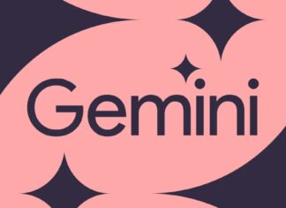 Google Gemini évolue : l’IA génère désormais des modèles et des simulations 3D interactifs