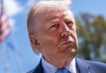 Крихкий світ: невизначена реальність перемир’я між США та Іраном