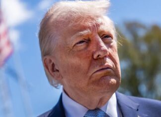 Хрупкий мир: неопределенная реальность перемирия между США и Ираном