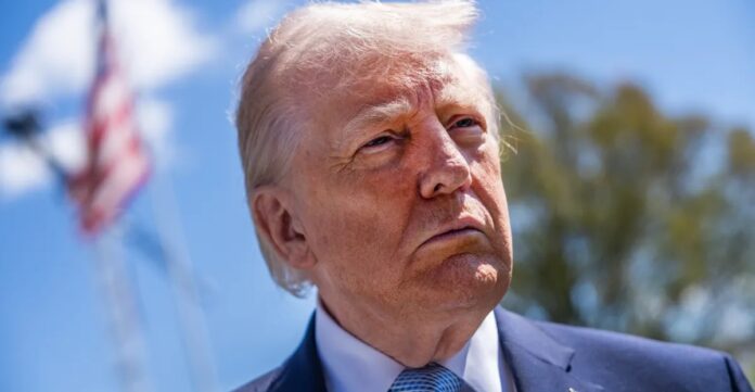 1b87a245-afff-4510-97da-7e0fd40466e9