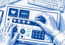 Gemma 4 від Google: відкритий штучний інтелект нарешті наздогнав комерційні моделі