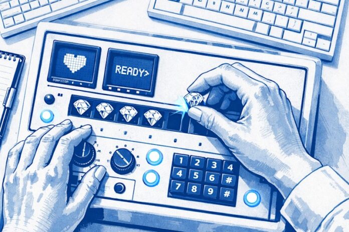 1cf16693-341e-4db7-9189-8b5ce6c08b42