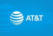AT&T Запускає OneConnect: Спрощені Пакети з Підступом