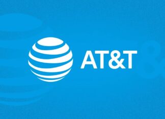 AT&T lança OneConnect: pacotes simplificados com uma pegadinha