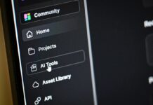 ІІ зробив прорив, вирішивши десятирічну математичну гіпотезу без участі людини