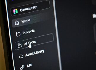 AI bereikt mijlpaal door tien jaar oude wiskundige vermoedens op te lossen zonder menselijk toezicht
