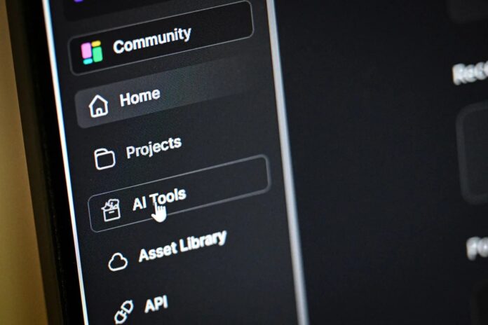 23f031e8-1068-48af-8244-c0d0942b1fa1