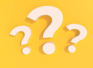 O dilema dos 500 mil milhões de euros: Será que a Europa conseguirá equilibrar a privacidade dos dados com o crescimento económico?