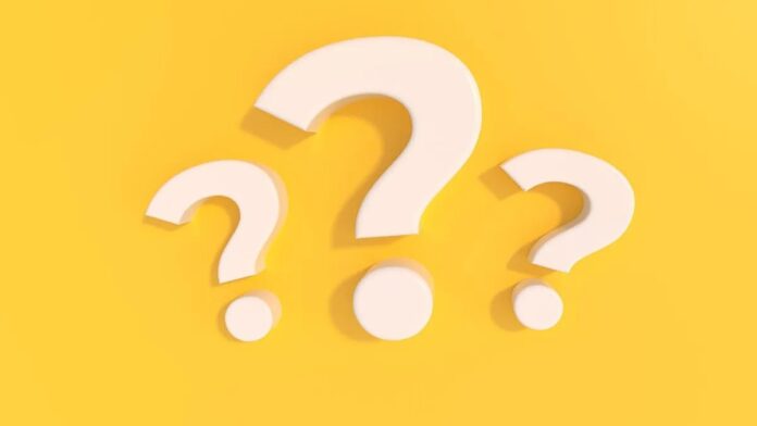 28a10113-4a00-4158-9b6f-60dcaa3d7bac