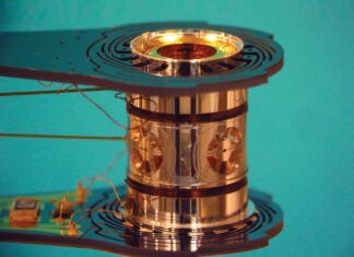Der Fusion Pivot: Warum Milliarden in eine „Jahrzehnte entfernte“ Technologie fließen