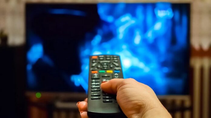 2ba3ccac-4c05-4bbb-bac1-98e89f56b9c0