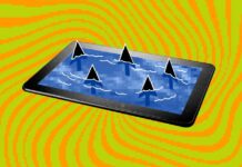 Anthropic запускає “Project Glasswing” для автоматизації кіберзахисту