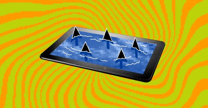 3193d1a9-1ec8-4ac3-a53c-450a46926ec2