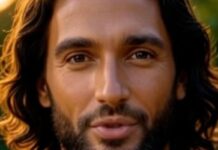 Цифровой алтарь: внутри стремительного взлета религиозного ИИ