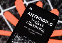 Прорив чи масштабний блеф? Вся правда про «небезпечне» нове ІІ від Anthropic