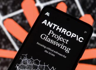 Avanço ou Grande Blefe? A verdade por trás da nova IA “perigosa” da Anthropic