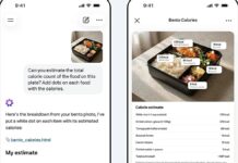 Meta представляє Muse Spark: стратегічний поворот у глобальній гонці ІІ