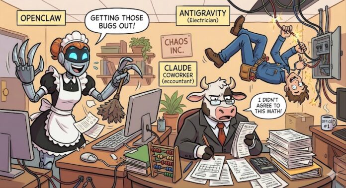 3b5f7cc9-8b6a-4624-8f18-f267a859edad