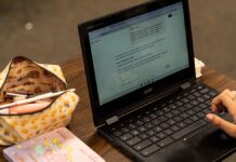 Прихована ціна зручності: використання ІІ може знизити когнітивні здібності