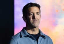 Інженер біля керма: Навігація в новій ері Apple під керівництвом Джона Тернуса