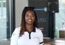 Gateway Capital відкриває фонд II на суму 25 мільйонів доларів для інвестування в інновації Середнього Заходу