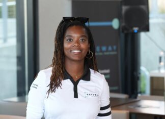 Gateway Capital uruchamia fundusz II o wartości 25 mln dolarów w celu inwestowania w innowacje na Środkowym Zachodzie