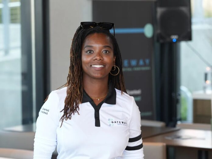 44fa3b1b-5e75-4591-9b2a-ad0eb28f0584