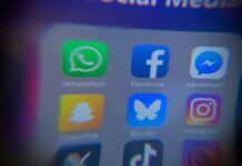 Bluesky зазнала складної DDoS-атаки на тлі стрімкого зростання популярності