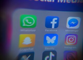 Bluesky getroffen door geavanceerde DDoS-aanval na periode van snelle groei