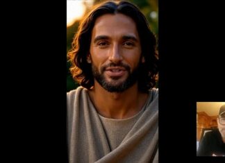 Digital Divinity: Der Aufstieg von KI-Avataren in der modernen Spiritualität