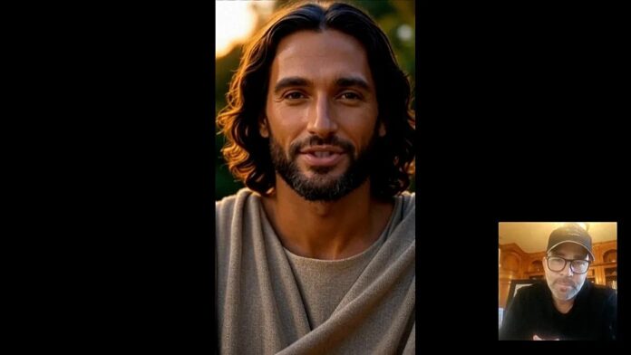 4b9dd6d3-3088-4e12-afe9-f4d5d4908474