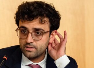 Le régulateur fédéral arrête l’affaire pénale de l’Arizona contre le marché de prédiction Kalshi