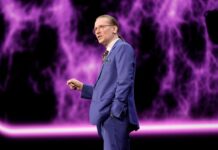 Провідний експерт з кібербезпеки перемикає фокус на протидію дроновій війні