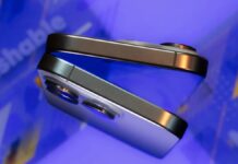 Амбіції Apple у сфері складних пристроїв: все, що відомо про iPhone Fold