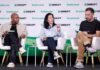 Navegando no campo de batalha das startups: como ganhar muito no TechCrunch Disrupt