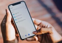 Довічне Хмарне Сховище: 100ТБ Менше ніж за 1000 Доларів