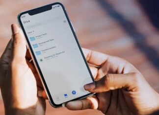 Пожизненное Облачное Хранилище: 100ТБ Менее чем за 1000 Долларов