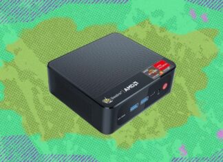 Hardware conveniente per OpenClaw: Beelink Mini PC vede uno sconto significativo