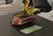 Der Beginn der Geschicklichkeit: Wie neue KI-Modelle Robotern „physischen gesunden Menschenverstand“ beibringen