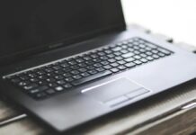 Tinggalkan Langganan: Dapatkan Microsoft Office untuk Mac melalui Pembelian Satu Kali