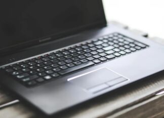 Забудьте о подписках: как получить Microsoft Office для Mac за разовую покупку