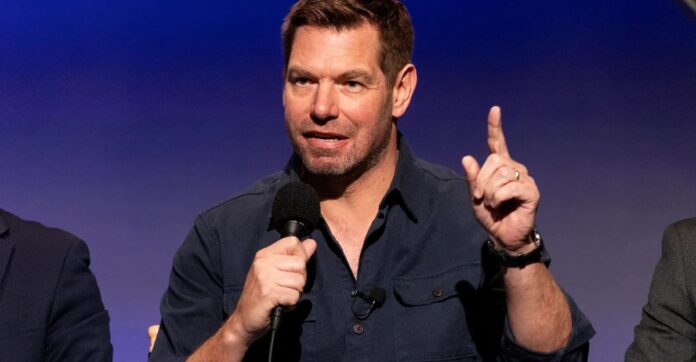 5f29404f-fefd-4052-b39b-a291372d3d99