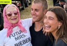 Сходження синтетичних глядачів: ІІ-інфлюєнсери вторгаються на Coachella