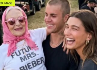 L’essor du participant synthétique : les influenceurs de l’IA envahissent Coachella