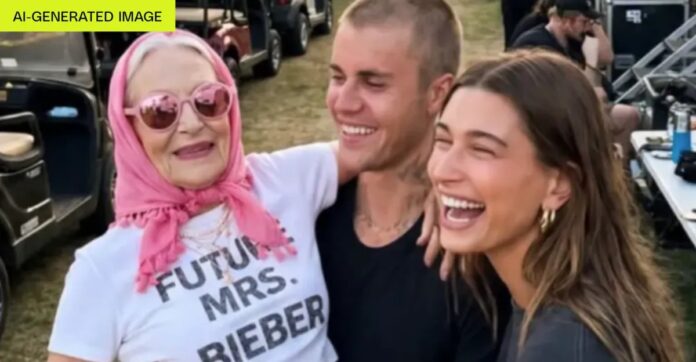 601017cb-2a54-4633-9b57-36ee5215b435