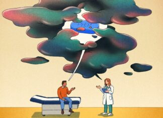 The PrEP Paradox: Why America is Struggling to End the HIV Epidemic
