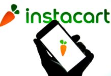 Instacart виходить на світовий рівень: стратегічне придбання Instaleap для стимулювання міжнародного зростання