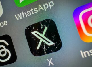 X борется с кликбейтом: агрегаторам и авторам «срочных новостей» урезают выплаты