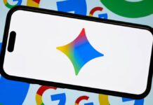 Google lancia “AI Edge Eloquent”: uno strumento di dettatura gratuito e offline per iPhone